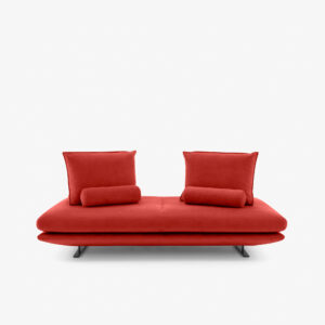 Prado Sofa Ligne Roset Hamburg