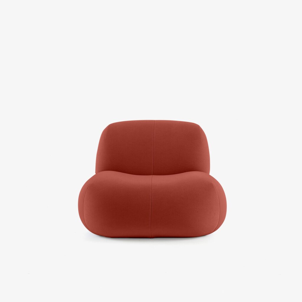 PUKKA Sessel Ligne Roset Hamburg