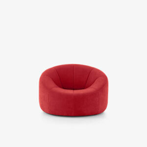 Pumkin Sessel Ligne Roset Hamburg