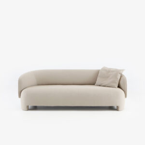 Taru Sofa Ligne Roset Hamburg