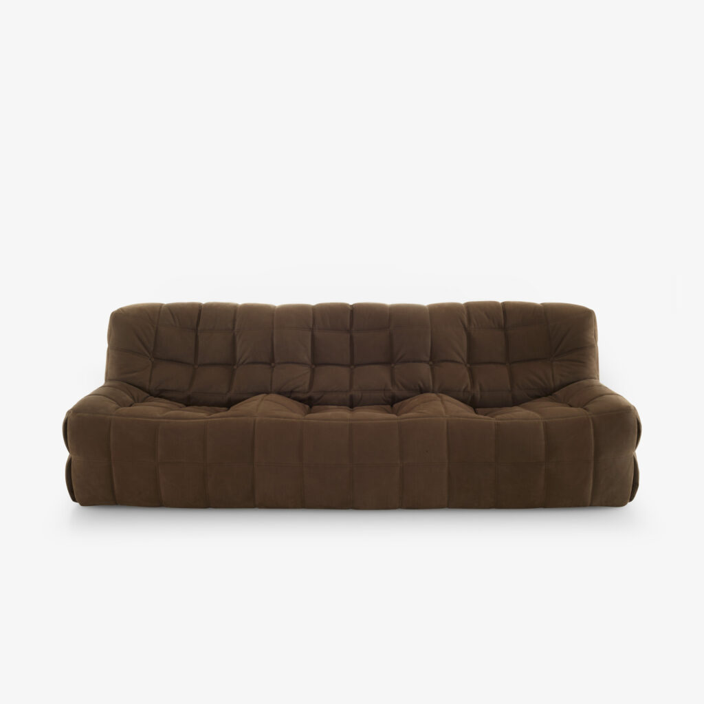 Kashima Sofa Ligne Roset Hamburg