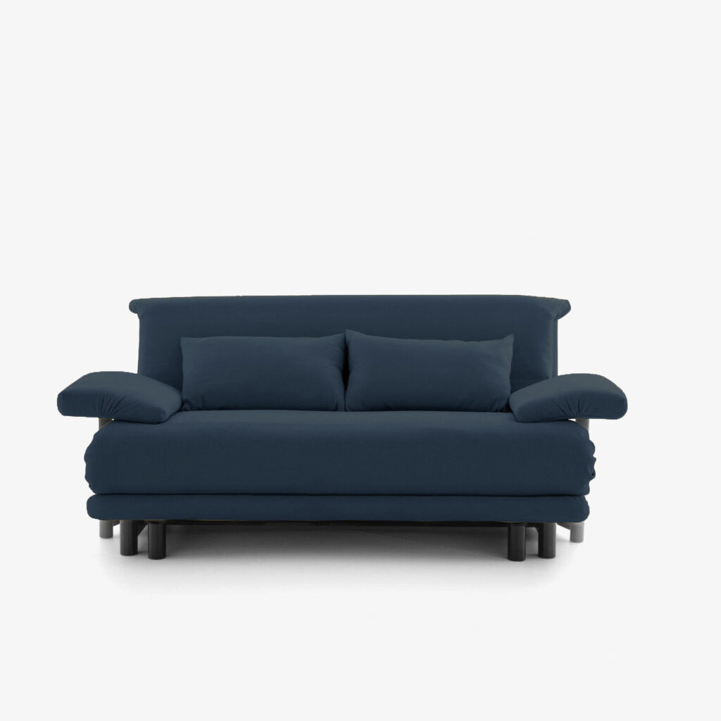 Multy Schlafsofa Ligne Roset Hamburg