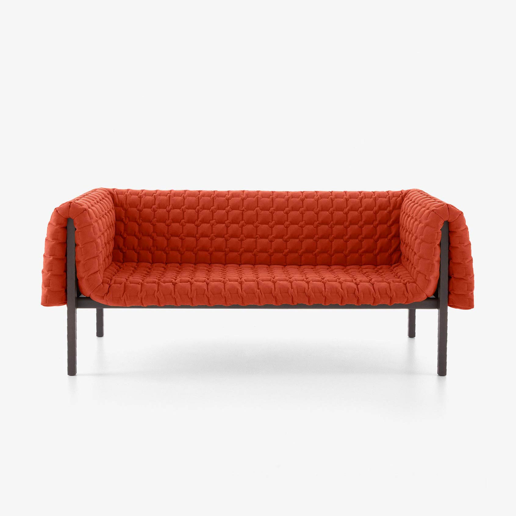 Ruche Sofa Ligne Roset Hamburg